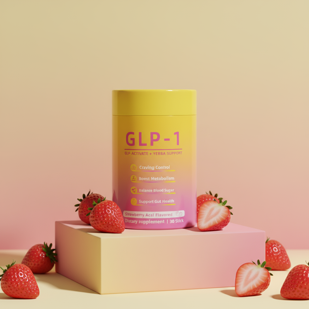 How Much Weight Could You Lose With SKINNI?