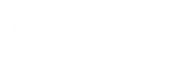 DrinkSkinni